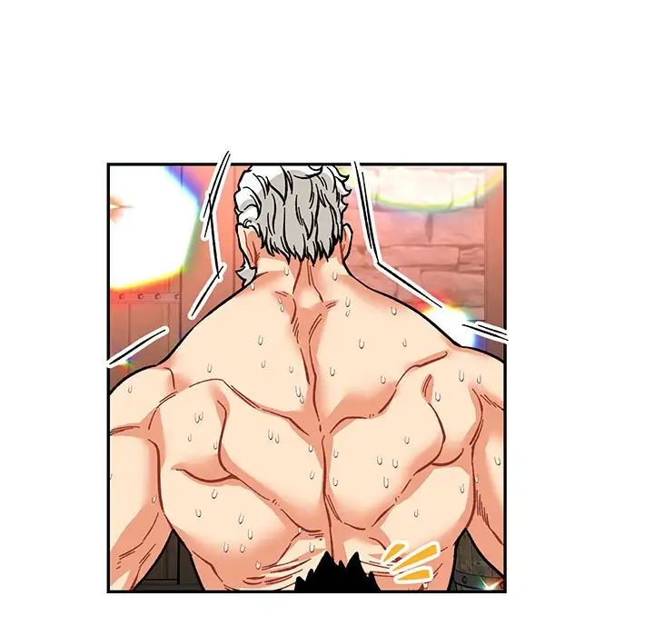 亲爱的你-Liebling!第73话