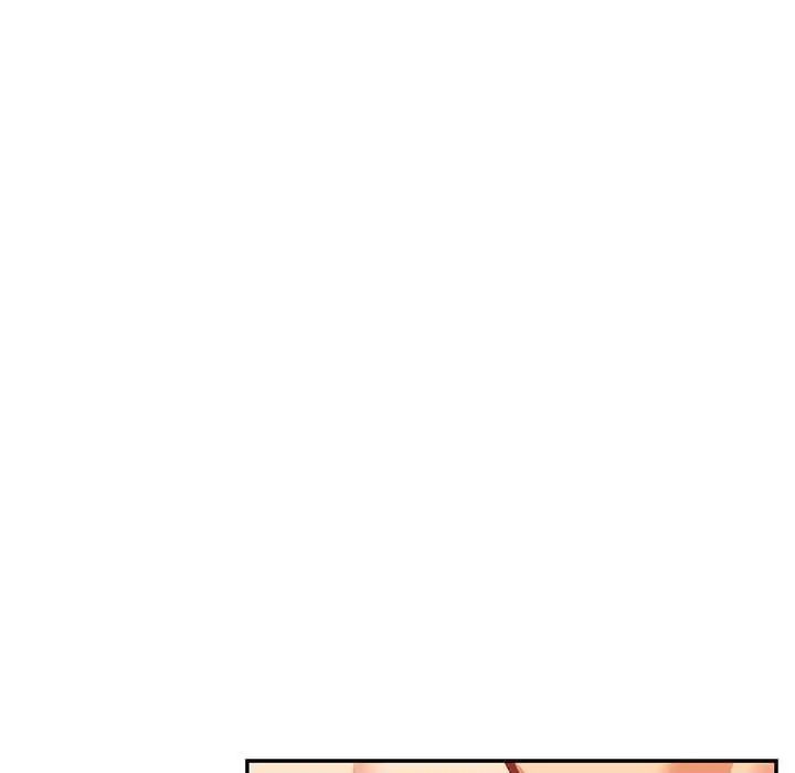 亲爱的你-Liebling!第73话