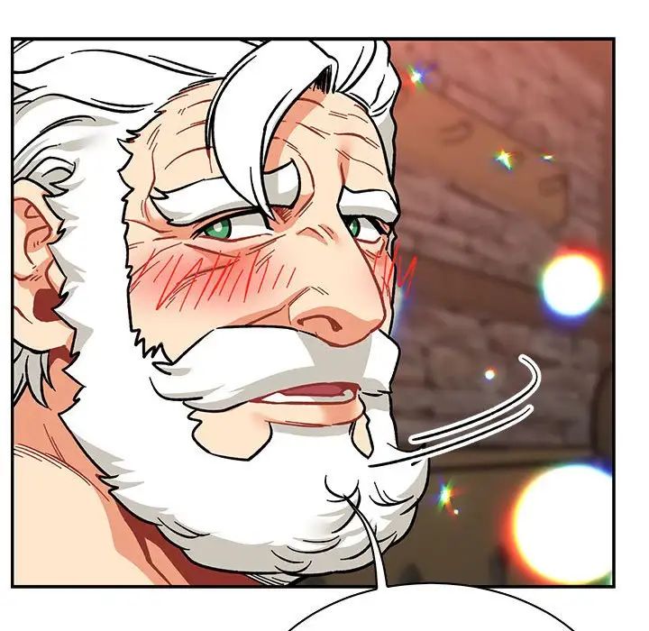 亲爱的你-Liebling！第73话