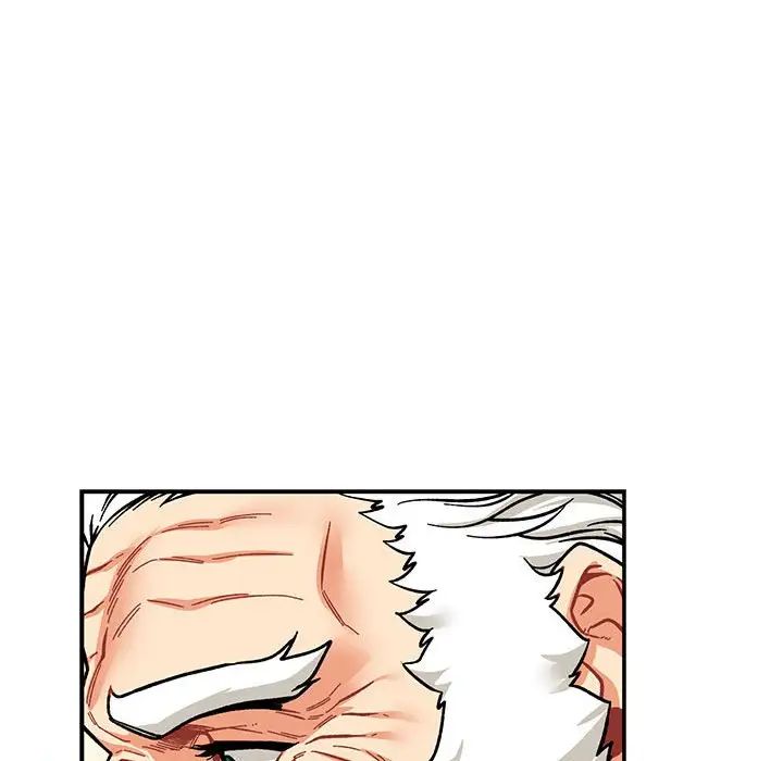 亲爱的你-Liebling!第73话