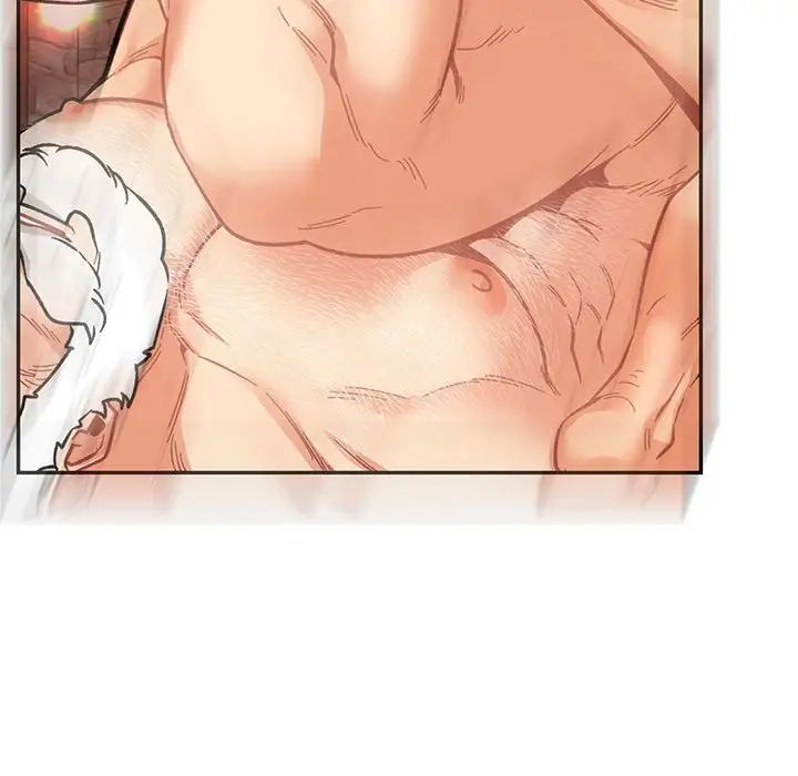 亲爱的你-Liebling！第73话