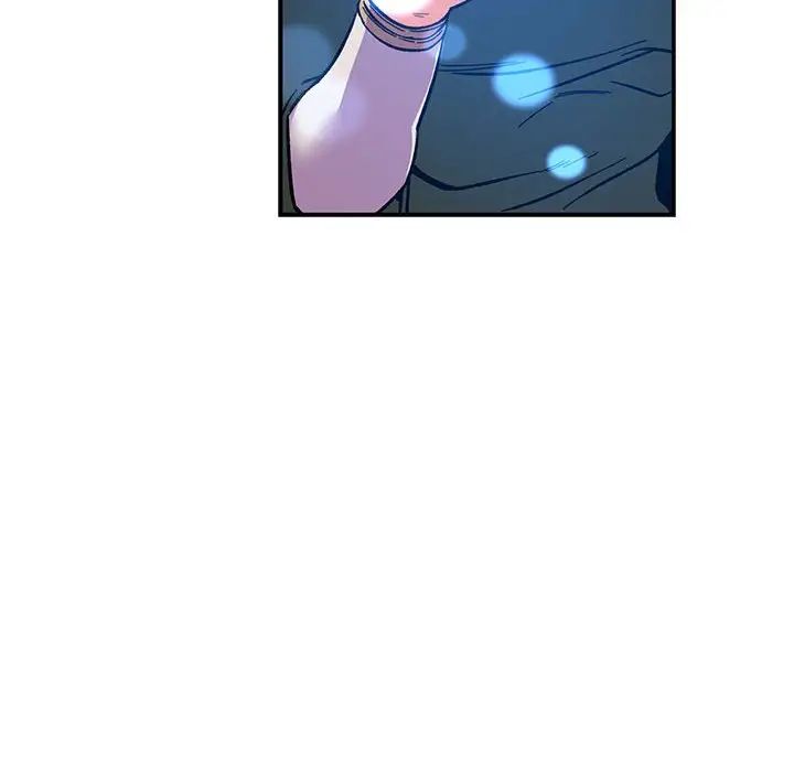 亲爱的你-Liebling！第74话