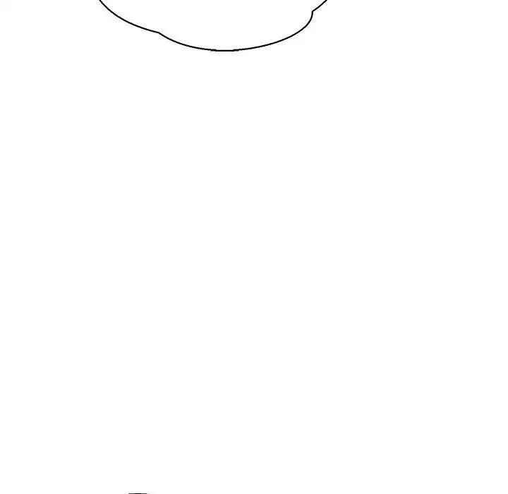 亲爱的你-Liebling!第74话