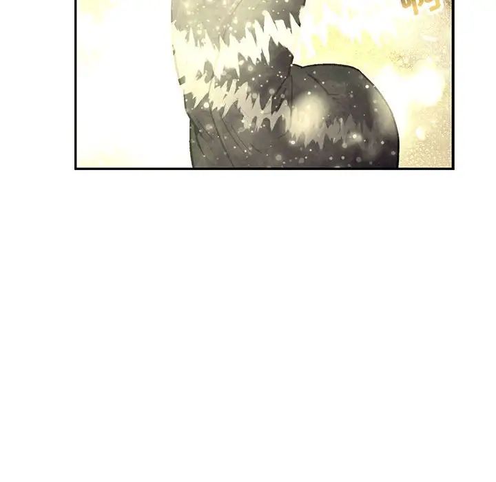 亲爱的你-Liebling!第74话