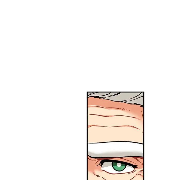 亲爱的你-Liebling!第74话