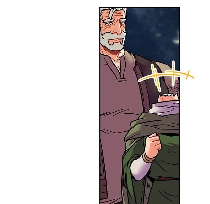 亲爱的你-Liebling!第76话