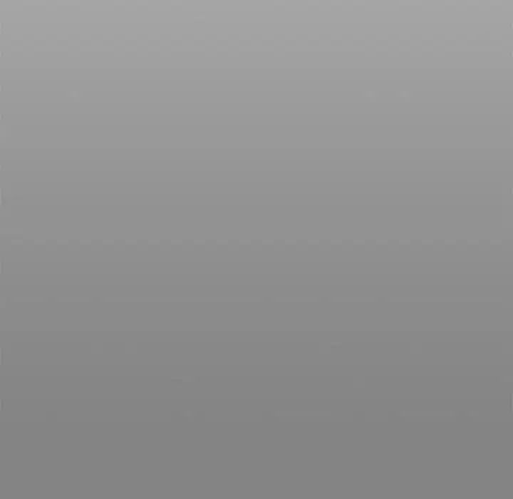 亲爱的你-Liebling!第76话