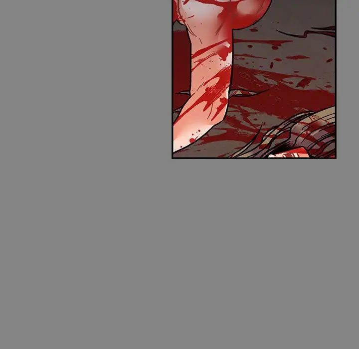 亲爱的你-Liebling!第76话