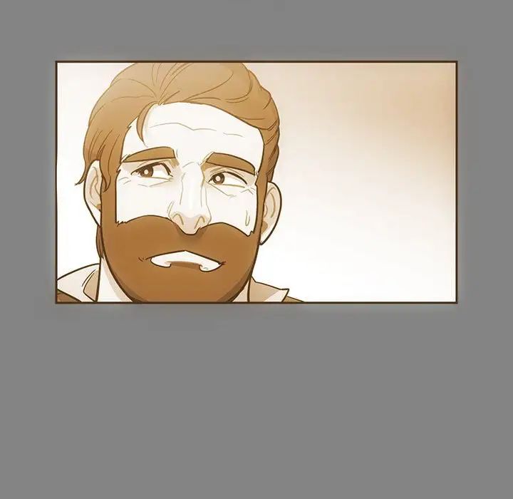 亲爱的你-Liebling!第76话