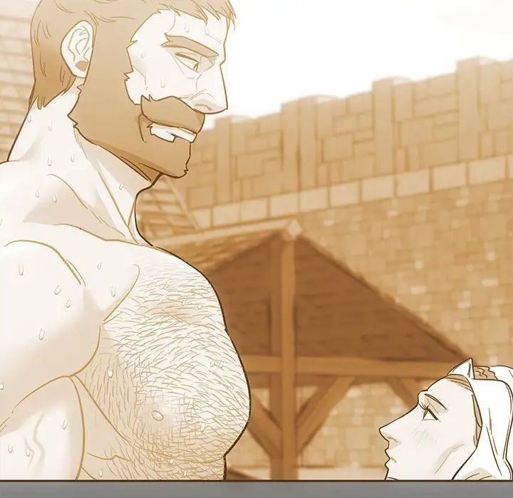 親愛的你-Liebling！第76話