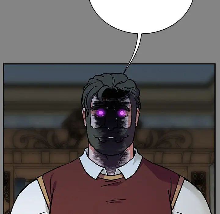 親愛的你-Liebling！第76話