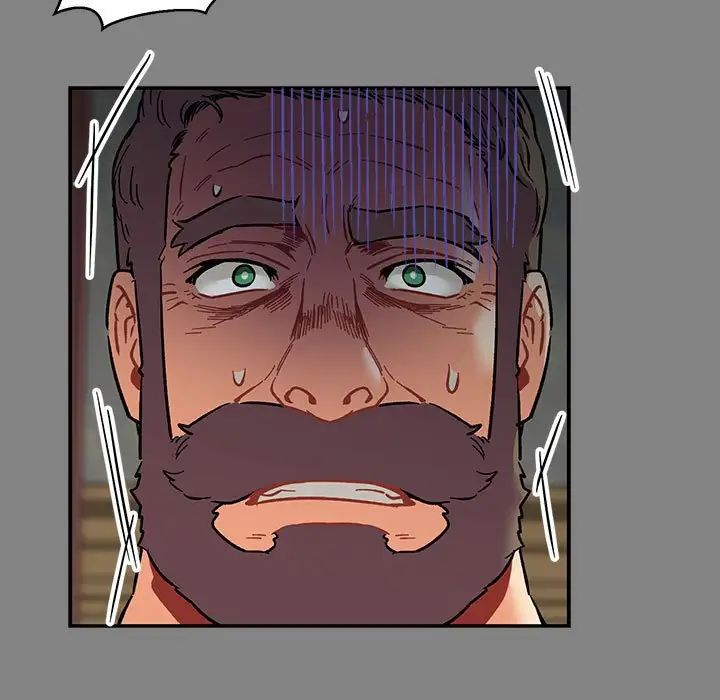 亲爱的你-Liebling!第76话