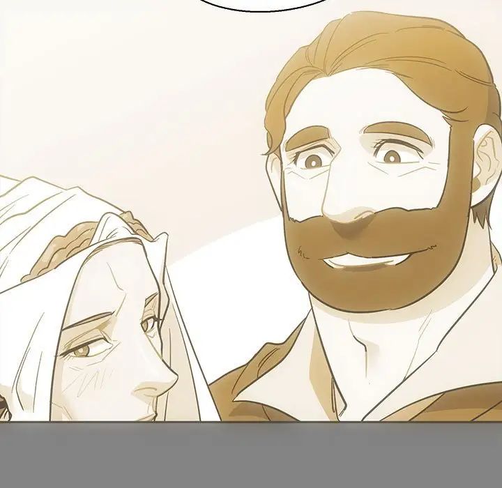 亲爱的你-Liebling!第76话