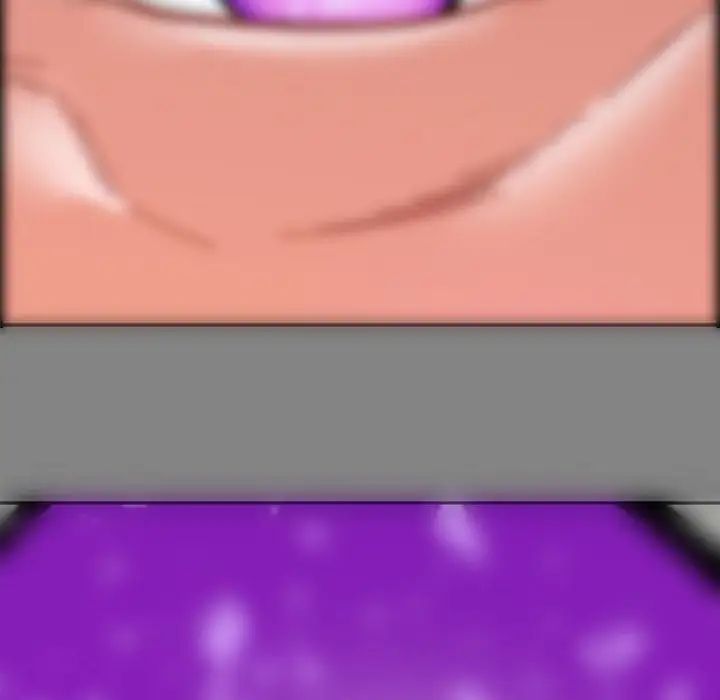 亲爱的你-Liebling！第76话