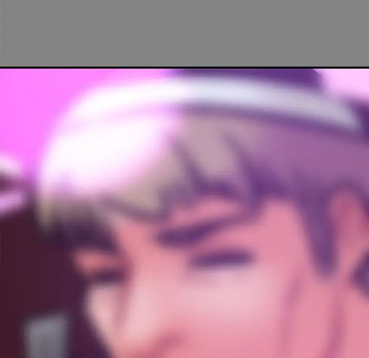 亲爱的你-Liebling!第76话