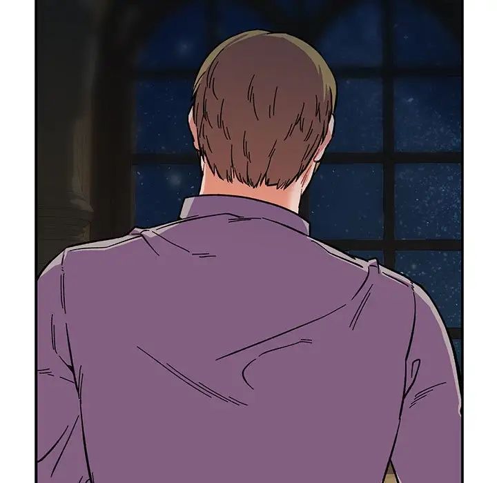 親愛的你-Liebling！第76話