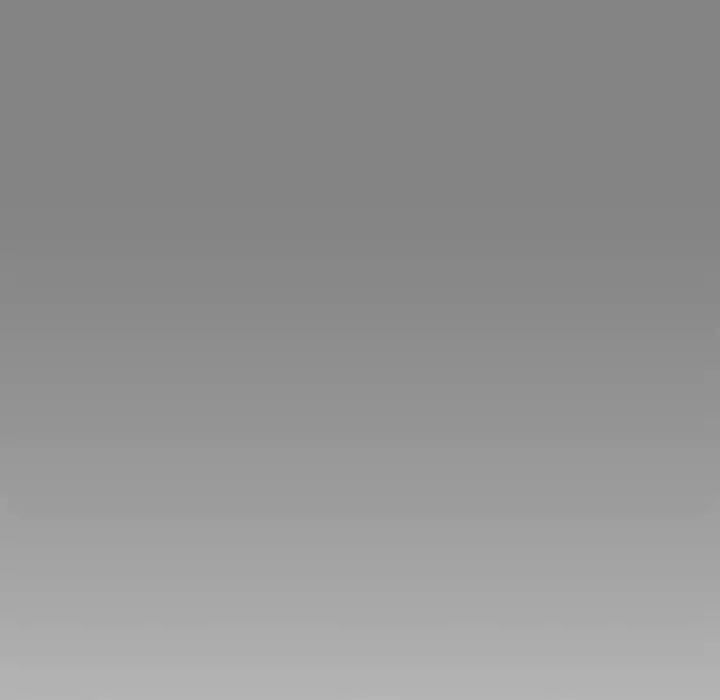 亲爱的你-Liebling！第77话