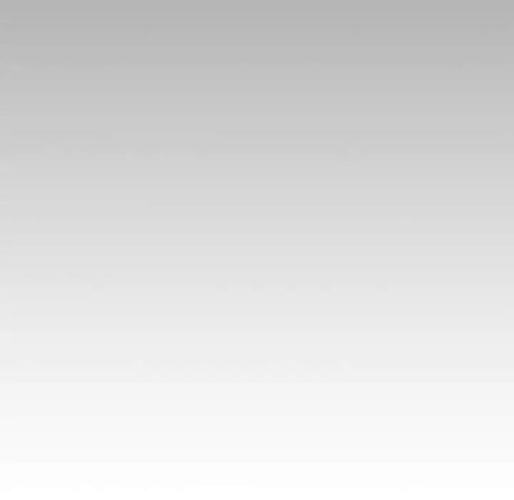 亲爱的你-Liebling！第77话