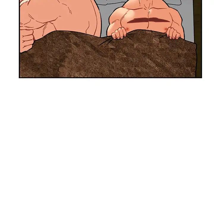 亲爱的你-Liebling!第77话