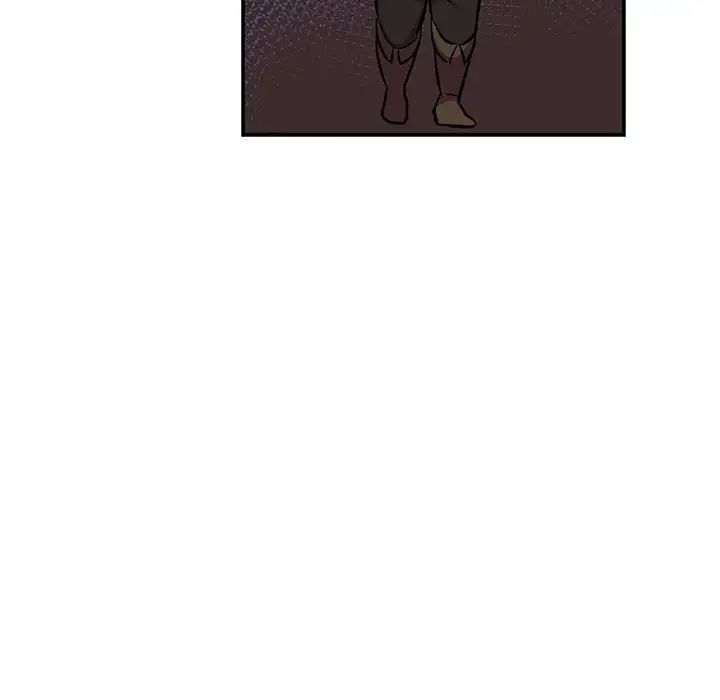 亲爱的你-Liebling!第77话