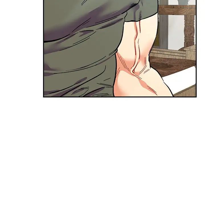 亲爱的你-Liebling!第78话