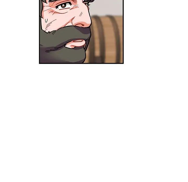 亲爱的你-Liebling!第78话