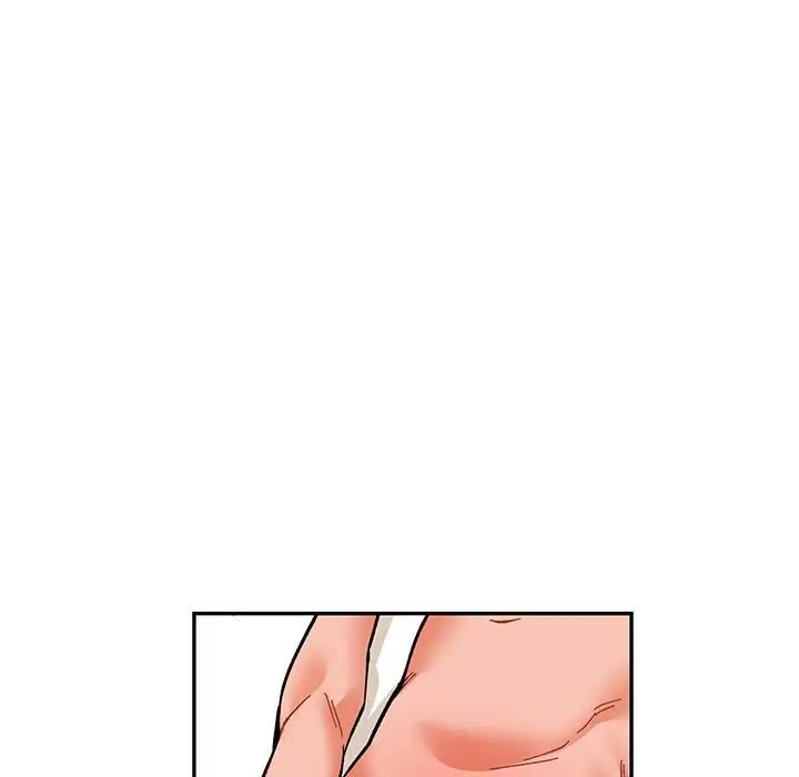 亲爱的你-Liebling!第78话