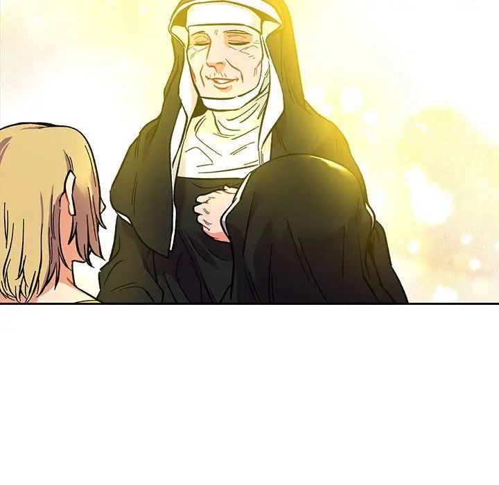 亲爱的你-Liebling！第80话