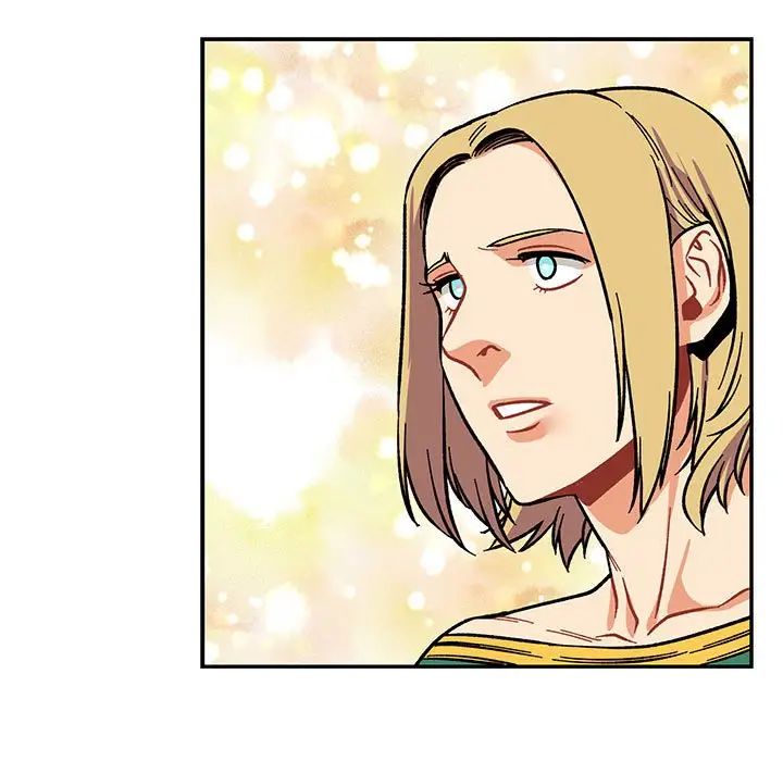 亲爱的你-Liebling!第80话