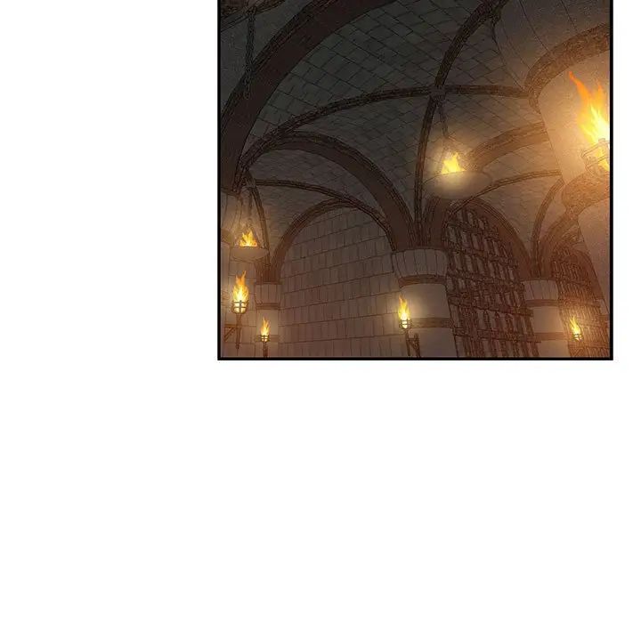 亲爱的你-Liebling!第80话