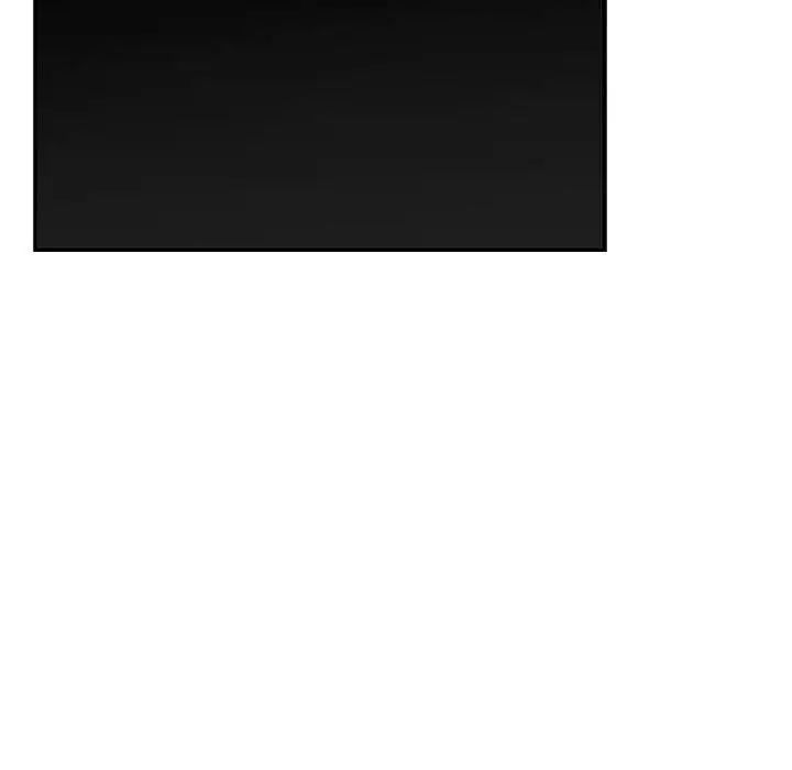 親愛的你-Liebling！第80話