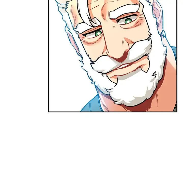 亲爱的你-Liebling！第81话