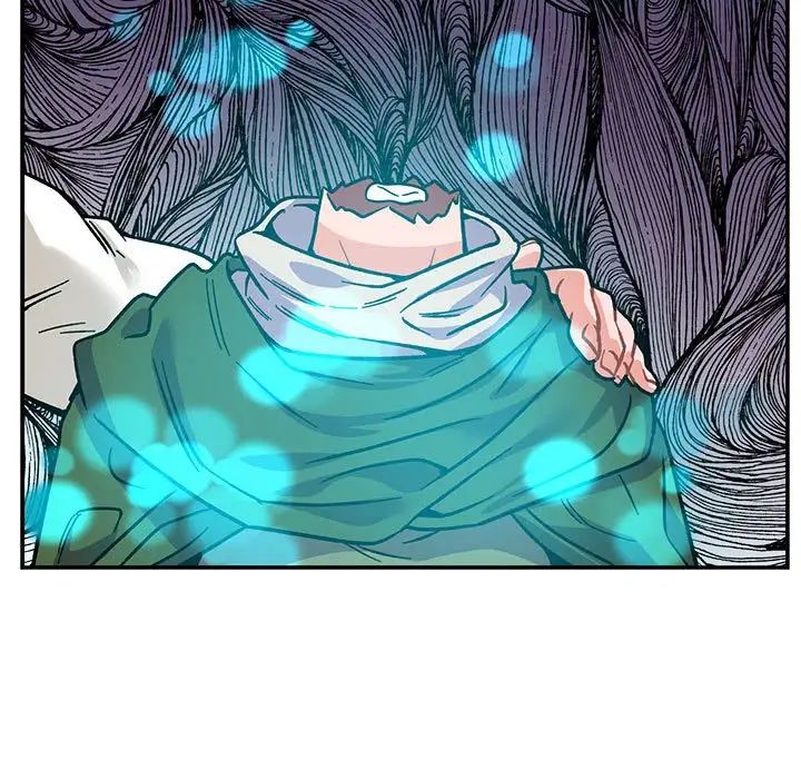 亲爱的你-Liebling!第81话