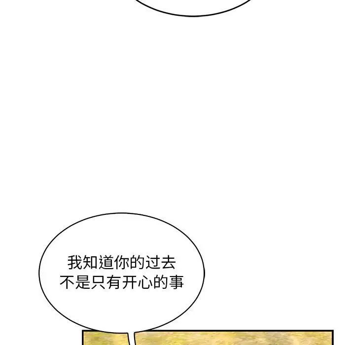 亲爱的你-Liebling!第82话