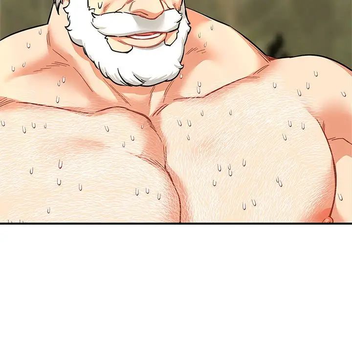 亲爱的你-Liebling!第82话