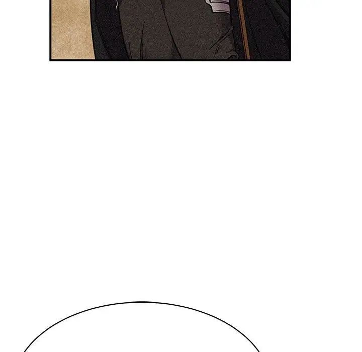 亲爱的你-Liebling！第82话