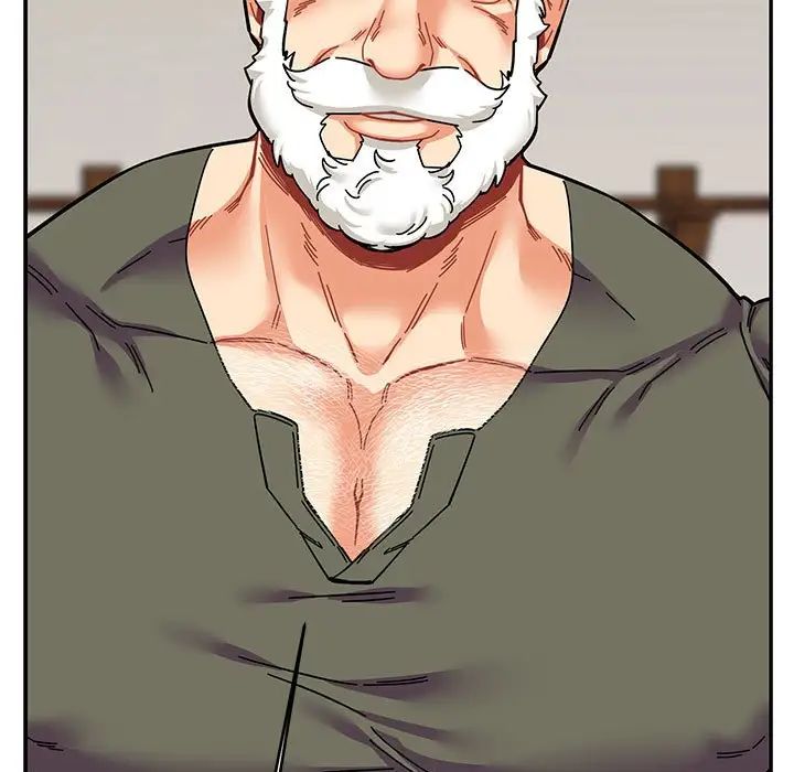 亲爱的你-Liebling！第82话