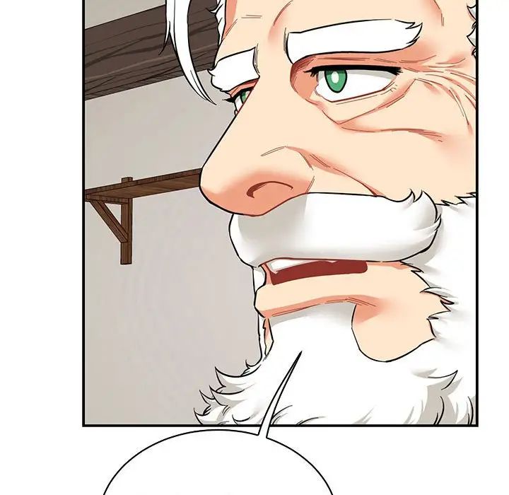 亲爱的你-Liebling！第83话