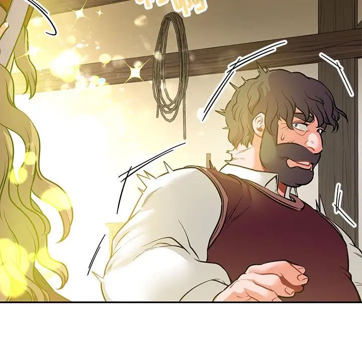 親愛的你-Liebling！第83話