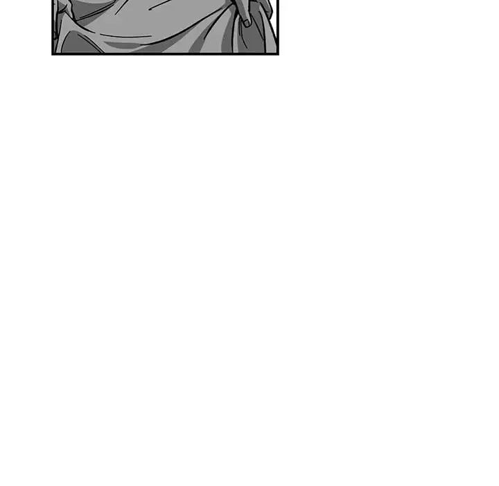 亲爱的你-Liebling!第84话