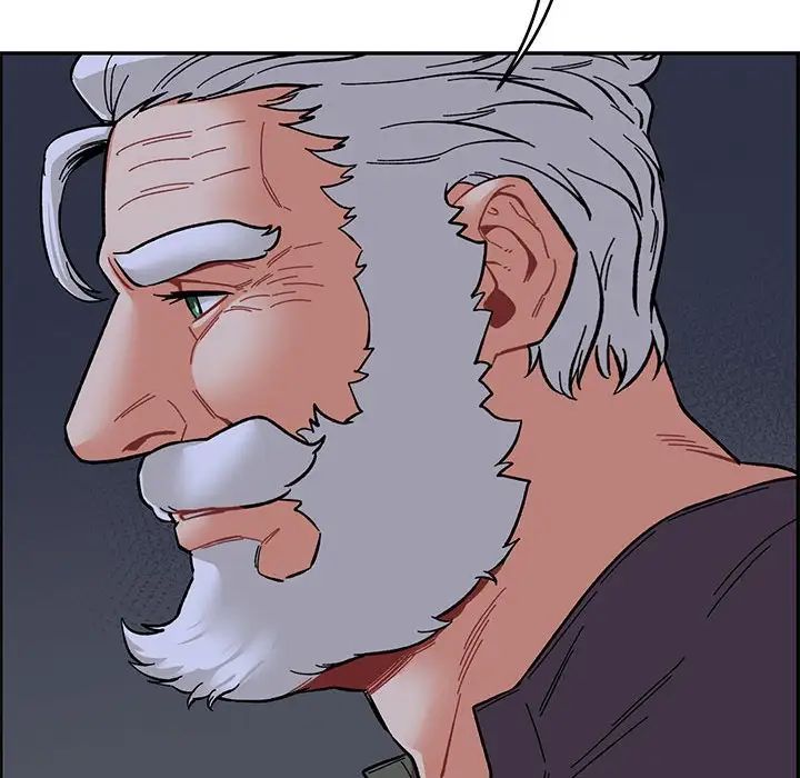 亲爱的你-Liebling!第84话