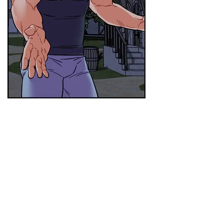 亲爱的你-Liebling！第84话