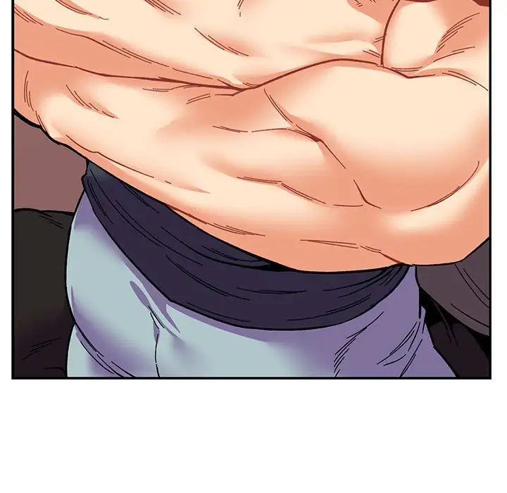 親愛的你-Liebling！第84話