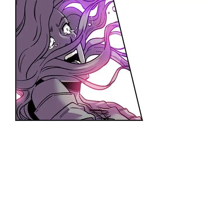 亲爱的你-Liebling！第85话