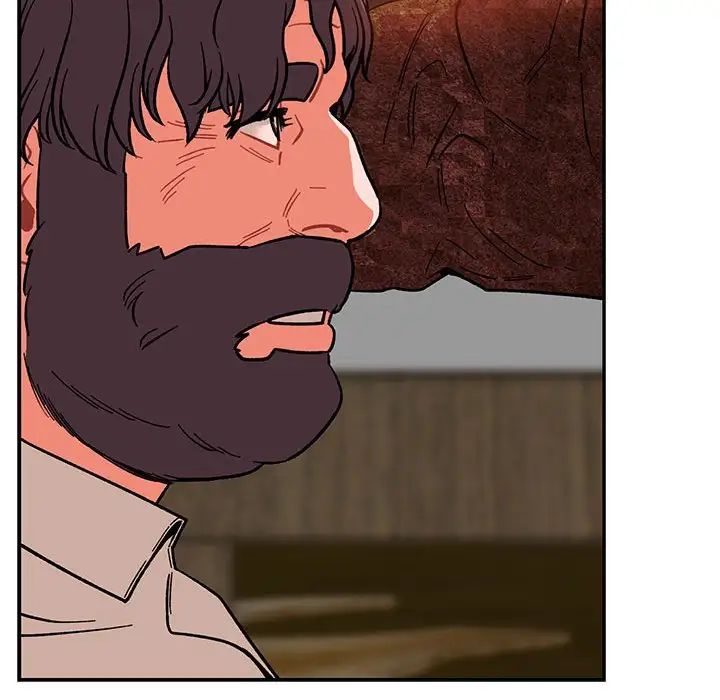 亲爱的你-Liebling！第85话