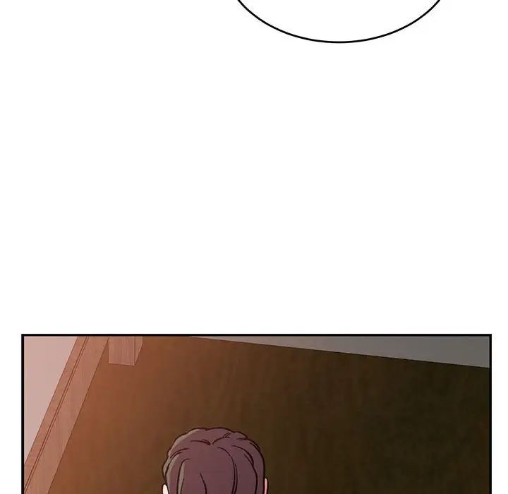 亲爱的你-Liebling！第86话