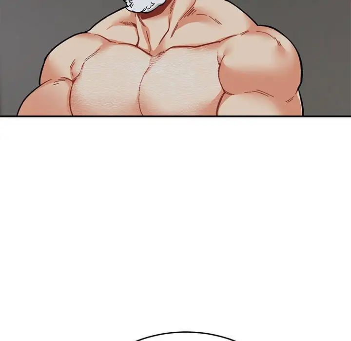 亲爱的你-Liebling！第86话