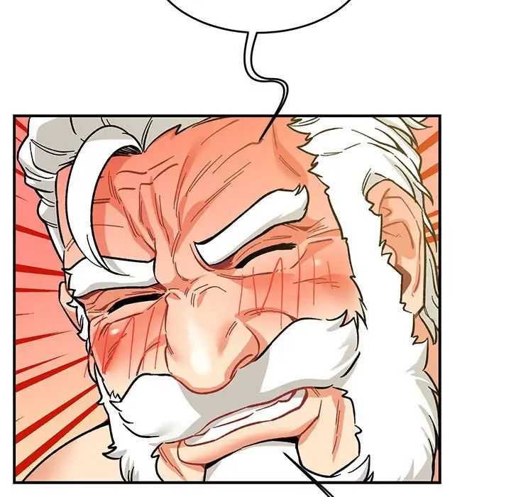 亲爱的你-Liebling！第87话