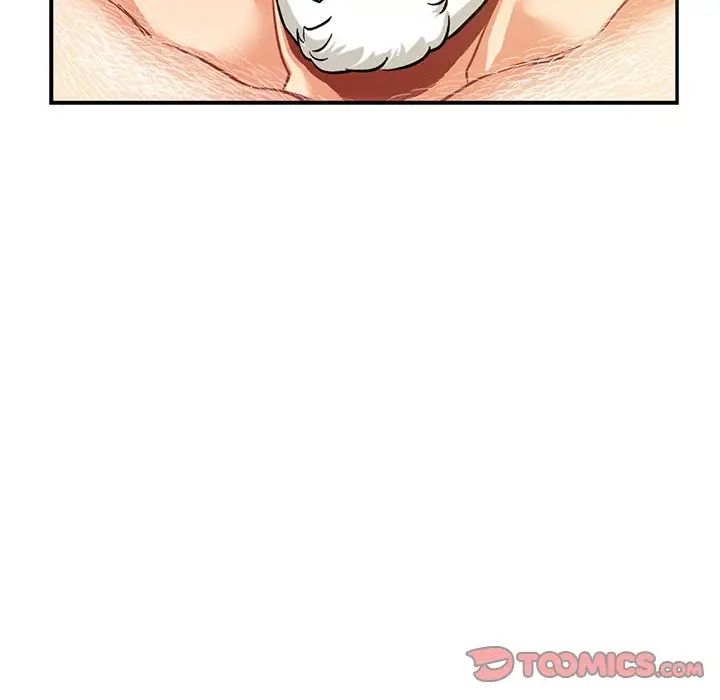 亲爱的你-Liebling！第87话