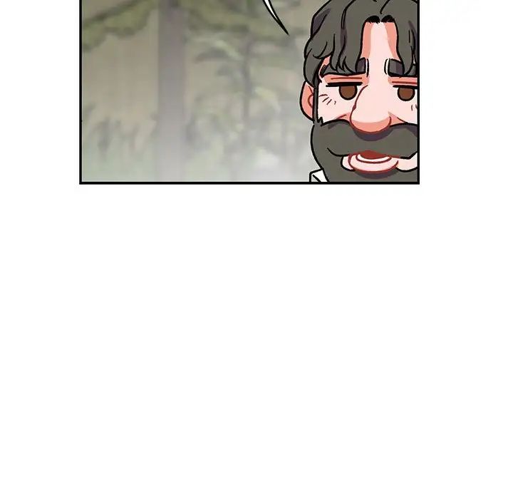 亲爱的你-Liebling!第87话